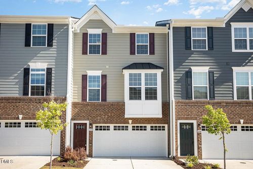 210 Tamworth Crk, Durham, NC, 27707-9628 | Card Image