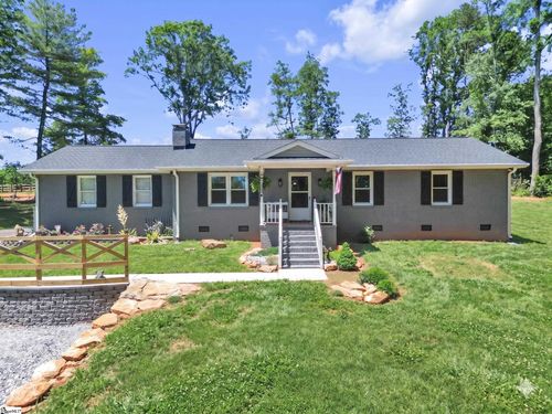 425 Hannon Road, inman, SC, 29349 | Card Image