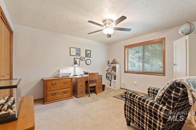 1460 Fairway Ct, House other with 5 bedrooms, 3 bathrooms and 2 parking in Mountain Home ID | Image 16