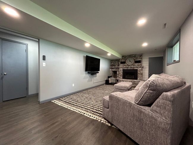 Entertaining area | Image 36