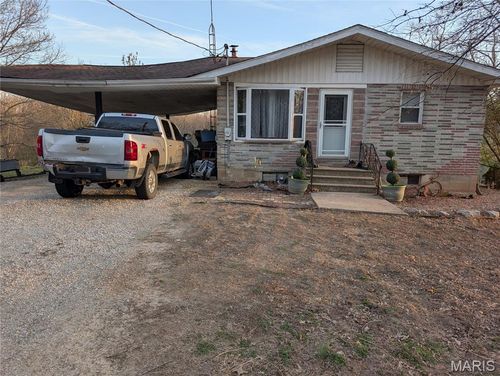 1462 Woburn Ave, Greenville, IL, 62246-2902 | Card Image