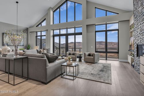 unit-8038-1702 W Glencoe Mountain Way, Park City, UT, 84060-5341 | Card Image