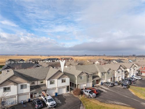 apt-d-935 Forestglen Dr, Bozeman, MT, 59718-6567 | Card Image