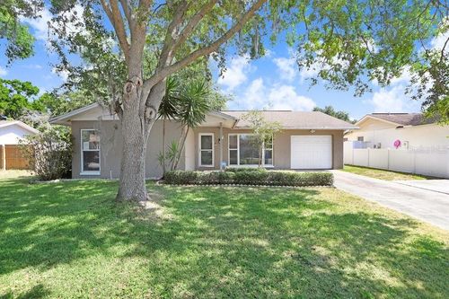 5203 Landsman Ave, Tampa, FL, 33625-3344 | Card Image