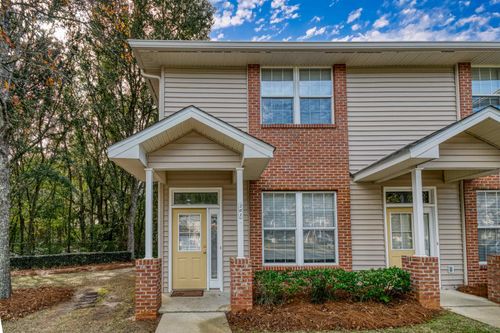 apt-201-3400 Old Bainbridge Rd, Tallahassee, FL, 32303-2677 | Card Image