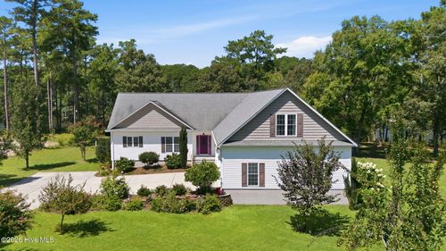 2774 Brown Creek Rd, Merritt, NC, 28556-9450 | Card Image