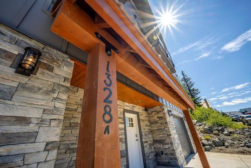 a-1328 Nordic Dr, Courtenay, BC, V9J1L0 | Card Image