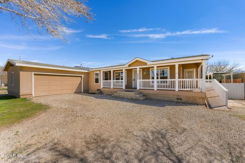 2454 Jefferies Street, Rosamond, CA, 93560 | Card Image