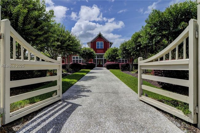 6 Skipperling Ct, House other with 3 bedrooms, 3 bathrooms and null parking in Bluffton SC | Image 36