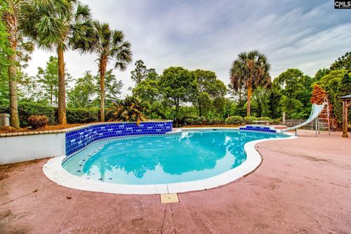 759 Woodberry Rd, Lexington, SC, 29073 | Card Image