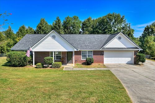 321 Frick Ln, Grovetown, GA, 30813-5921 | Card Image