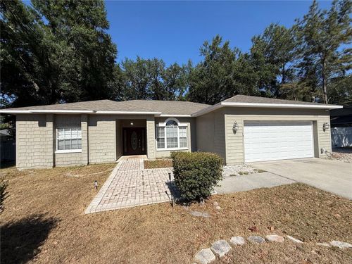 2212 Misty Ridge Ln, VALRICO, FL, 33594-5536 | Card Image