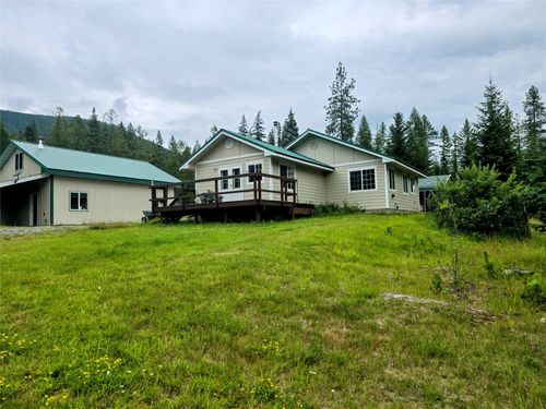 3930 Pine Creek Rd, Troy, MT, 59935-8913 | Card Image