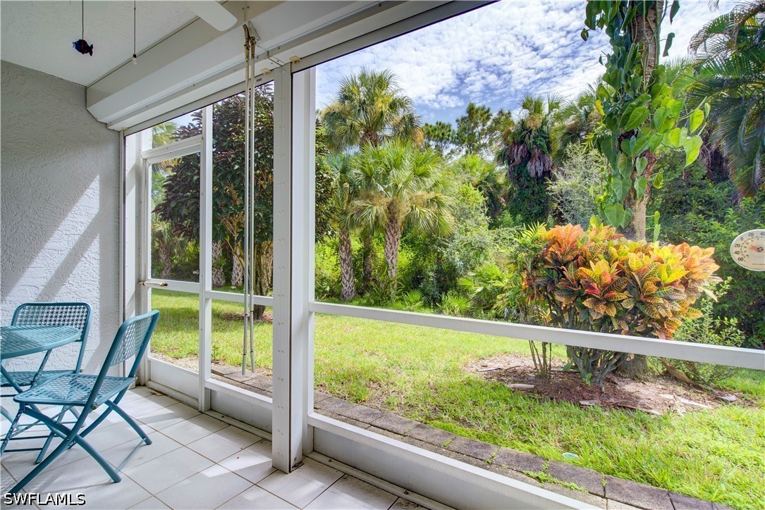 Residential in Naples
