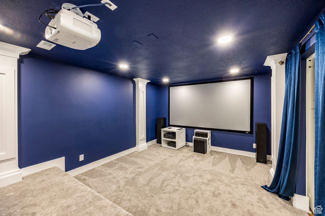 159 E 625 S, House other with 5 bedrooms, 3 bathrooms and 8 parking in Mantua UT | Image 41