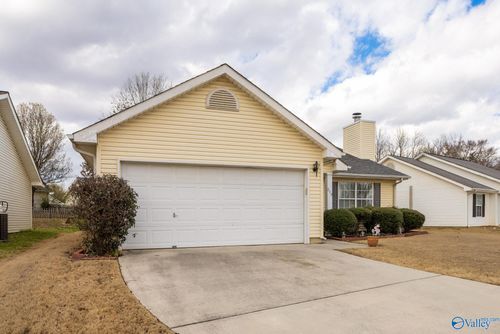 219 Iron Wood Ct, Madison, AL, 35758-6648 | Card Image