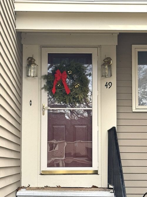 49-49 Brickett Hill Circle, Haverhill, MA, 01839 | Card Image