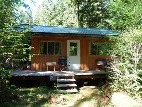 {{alt}} | Card Image