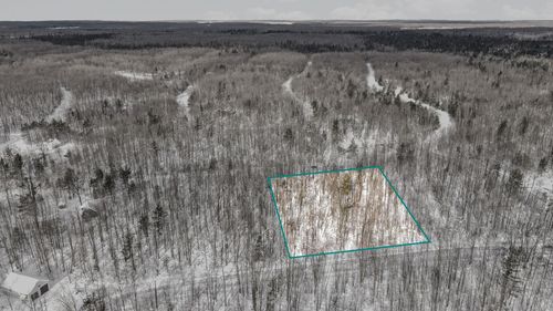 00 Northwood Dr, Elmira, MI, 49730 | Card Image