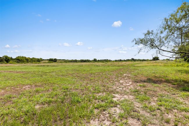 5662 Highway 171, Home with 0 bedrooms, 0 bathrooms and null parking in Coolidge TX | Image 18