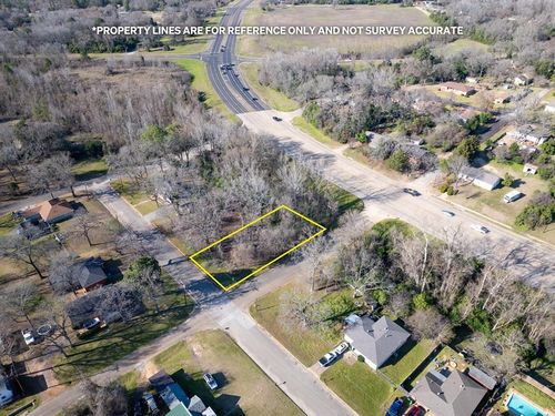 0 4th St, Palestine, TX, 75803 | Card Image