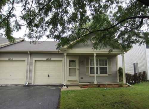 14019 S Oakdale Cir, Plainfield, IL, 60544-7063 | Card Image