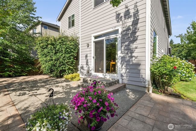 24100 184 Th Ave Se, House other with 4 bedrooms, 3 bathrooms and 2 parking in Covington WA | Image 30