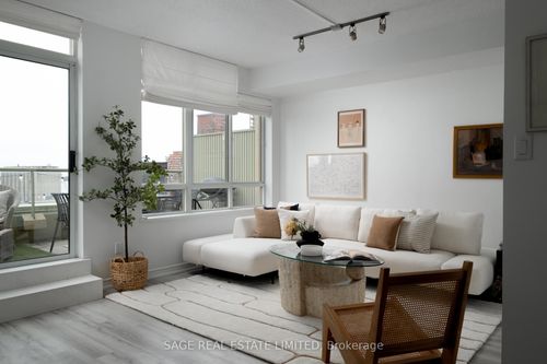 ph11-70 Mill St, Toronto, ON, M5A4R1 | Card Image