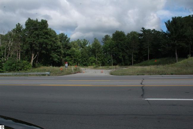 1202 N Us Highway 31 S, Home with 0 bedrooms, 0 bathrooms and null parking in Traverse City MI | Image 6
