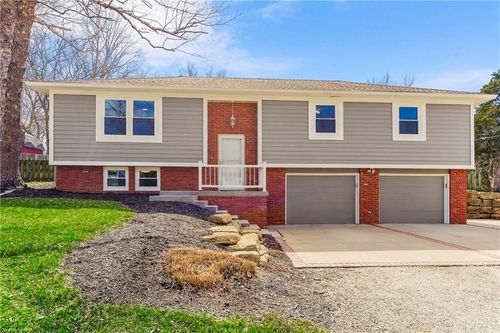 34135 W 84th Terrace, De Soto, KS, 66018 | Card Image