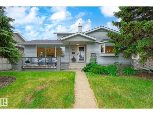 9024 147 St Nw, Edmonton, AB, T5R0Y5 | Card Image