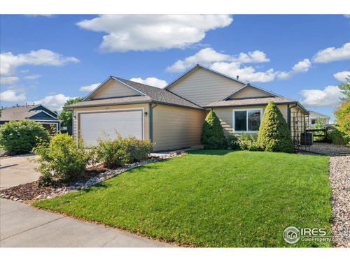3733 Glenloch Ct, Fort Collins, CO, 80524-6427 | Card Image