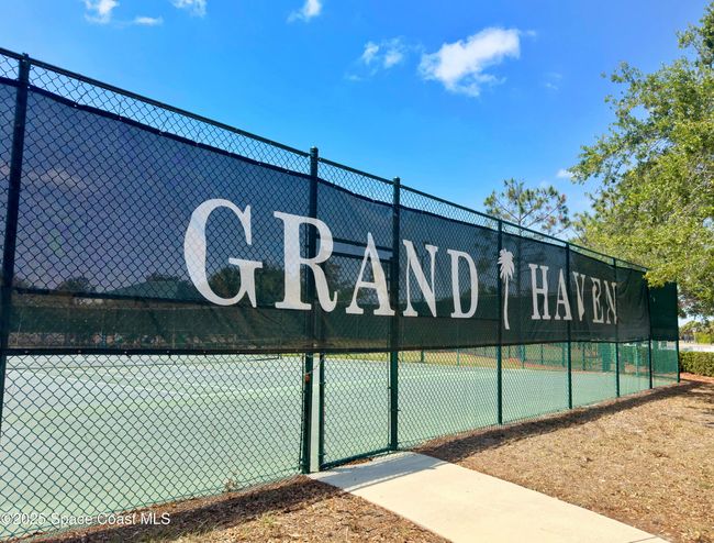 3902 Orchard Dr, House other with 6 bedrooms, 3 bathrooms and null parking in Melbourne FL | Image 76