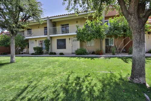 319 Tava Ln, Palm Desert, CA, 92211-9053 | Card Image