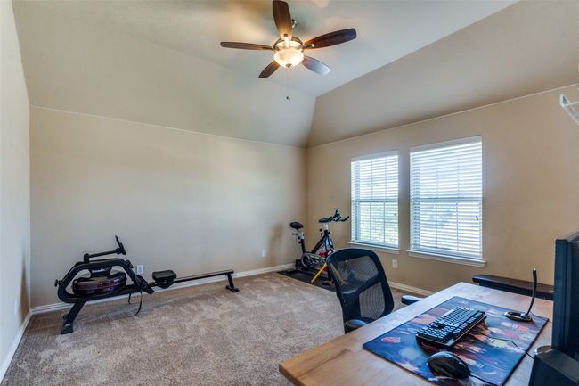 912 Lorene Dr, House other with 5 bedrooms, 4 bathrooms and null parking in Wylie TX | Image 20