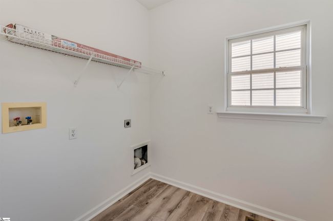 1 Marsh Creek Dr, House other with 4 bedrooms, 3 bathrooms and 2 parking in Mauldin SC | Image 31