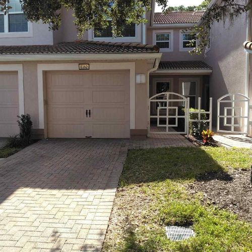 8352 Quimby Cir, Davenport, FL, 33896-5325 | Card Image