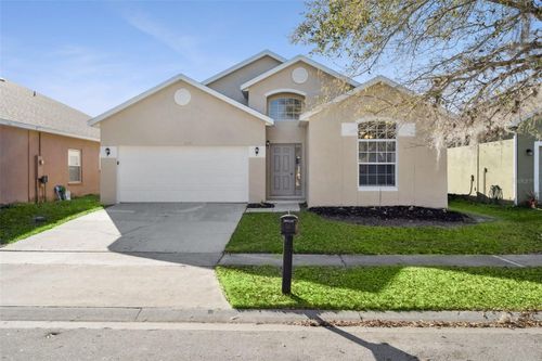 2104 Justice Ln, Saint Cloud, FL, 34769-7071 | Card Image