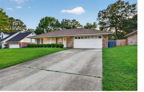 9412 E Heatherstone Dr, Shreveport, LA, 71129-4812 | Card Image