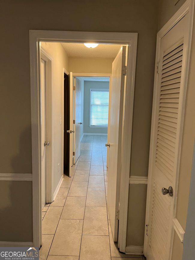 2934 Parc Lorraine, Condo with 2 bedrooms, 2 bathrooms and null parking in Lithonia GA | Image 29
