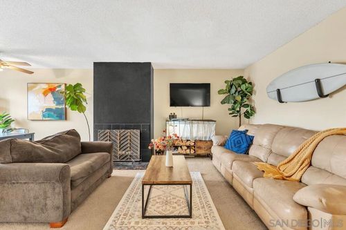 unit-5-655 13th St, San Diego, CA, 92154-1041 | Card Image