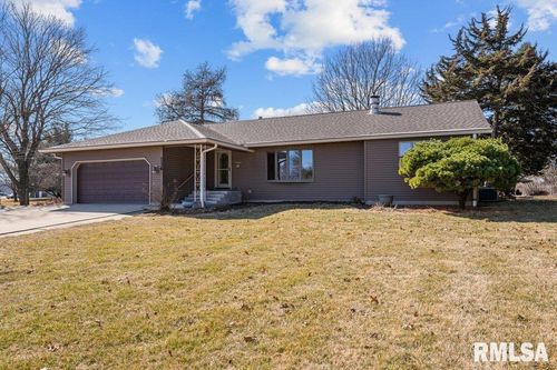 116 Route 84 S, Cordova, IL, 61242-9678 | Card Image