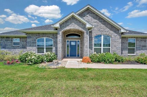 1680 Highland Dr, Whitney, TX, 76692-5802 | Card Image