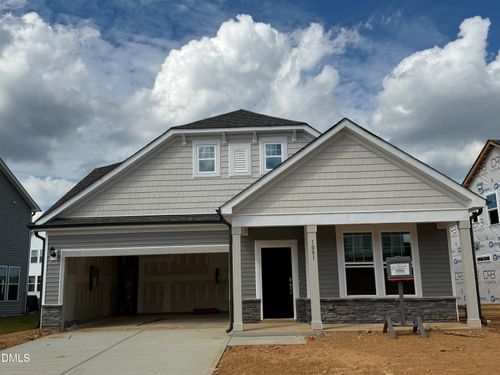 1081 Channel Drop Loop, Zebulon, NC, 27597-4455 | Card Image
