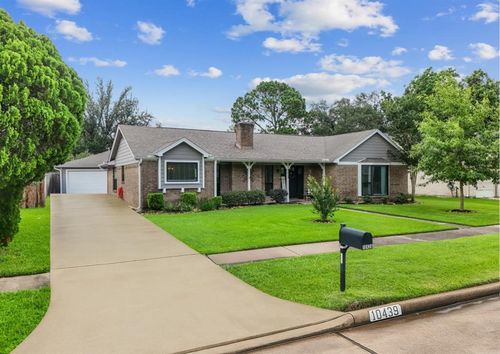 10439 Rocky Hollow Rd, La Porte, TX, 77571-4251 | Card Image