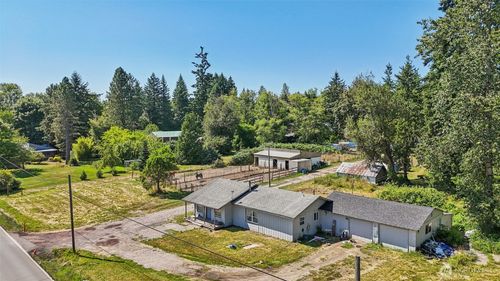 21914 Ne 58th Street, Vancouver, WA, 98682 | Card Image