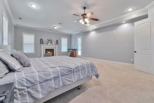 2405 Canadaville Loop, House other with 4 bedrooms, 4 bathrooms and null parking in Eads TN | Image 26