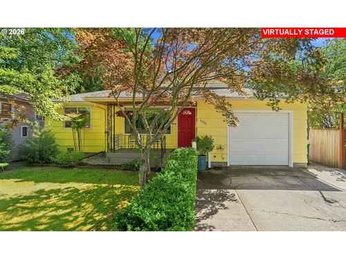 4106 Se Monroe St, Milwaukie, OR, 97222-5956 | Card Image