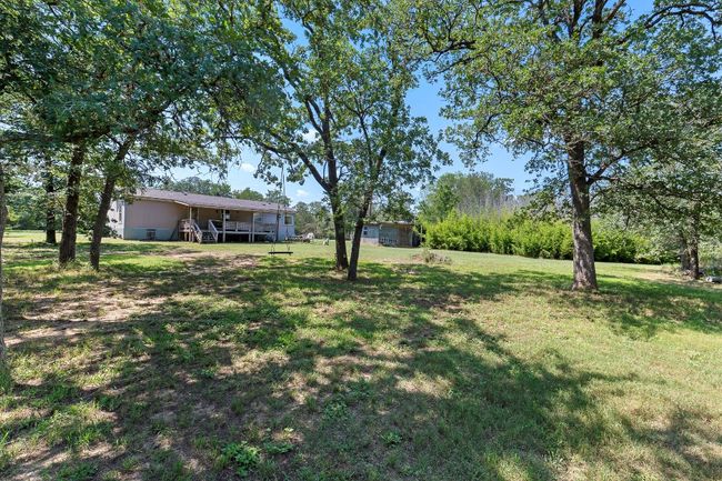 View of backyard | Image 22