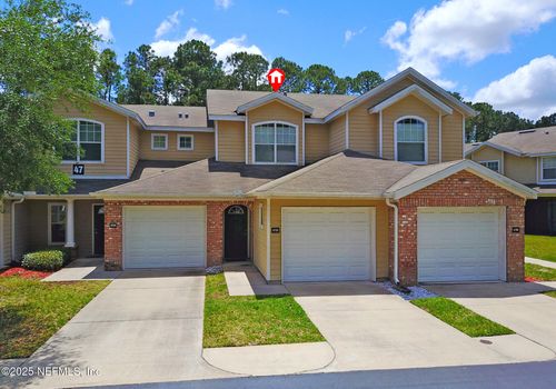 4705-10200 Belle Rive Blvd, JACKSONVILLE, FL, 32256-9057 | Card Image